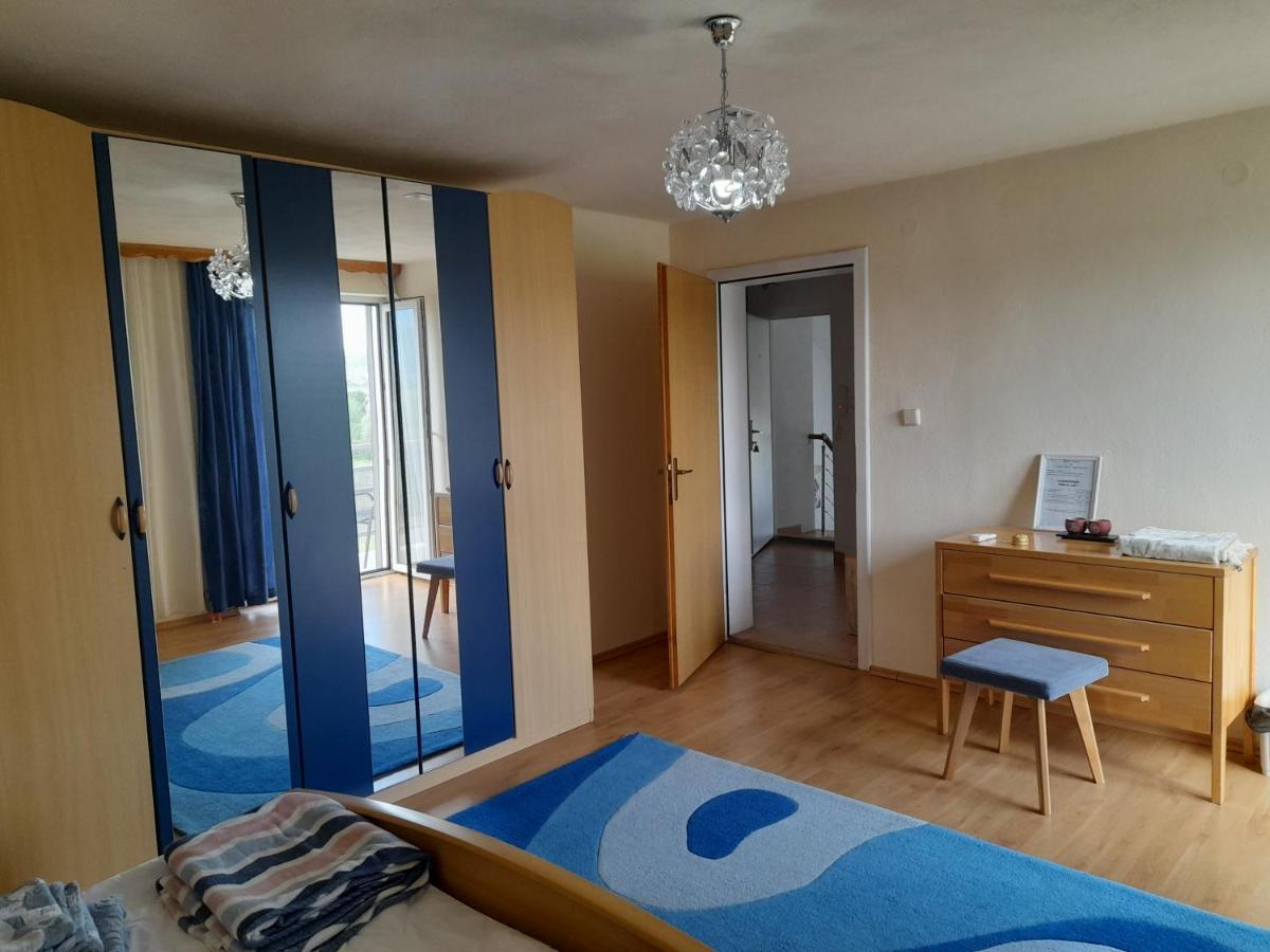 River Bank Apartments & Castle View Bihać エクステリア 写真